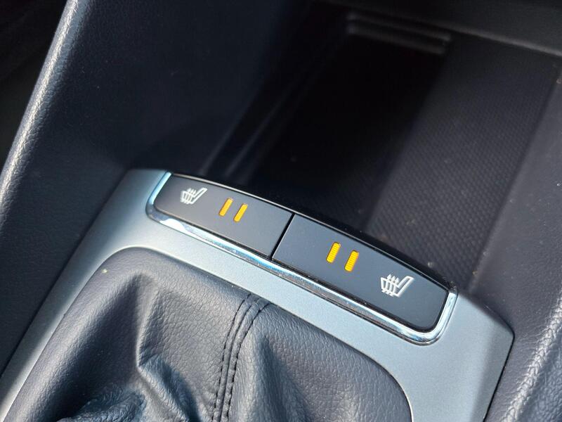 Kia Rio view 6