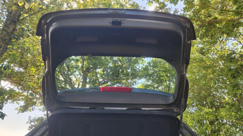 2017 Kia Ceed — photo 16