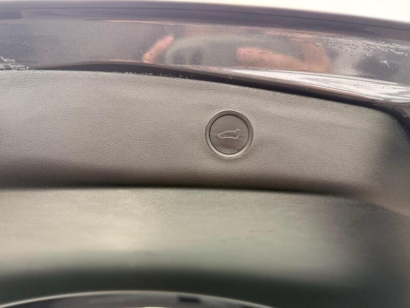 Tesla Model 3 view 6