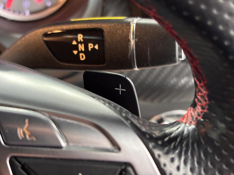 4286babf5ba8483c97ce65e9ca5b21ff