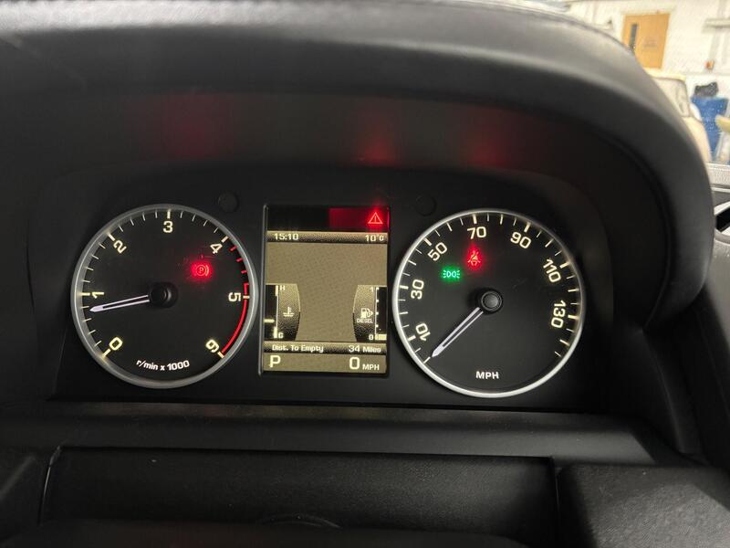 429e02301b7b476e80013dec577c2a61