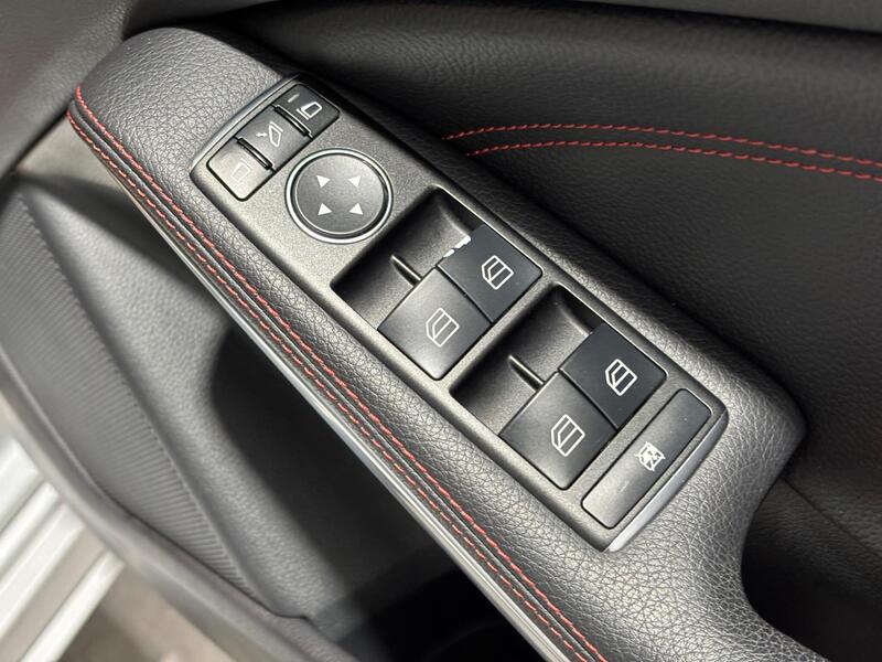 43405cce47954d3fbbee2c6c79c2990c