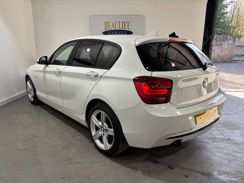 43591882fd2c44febb508f34828d2159