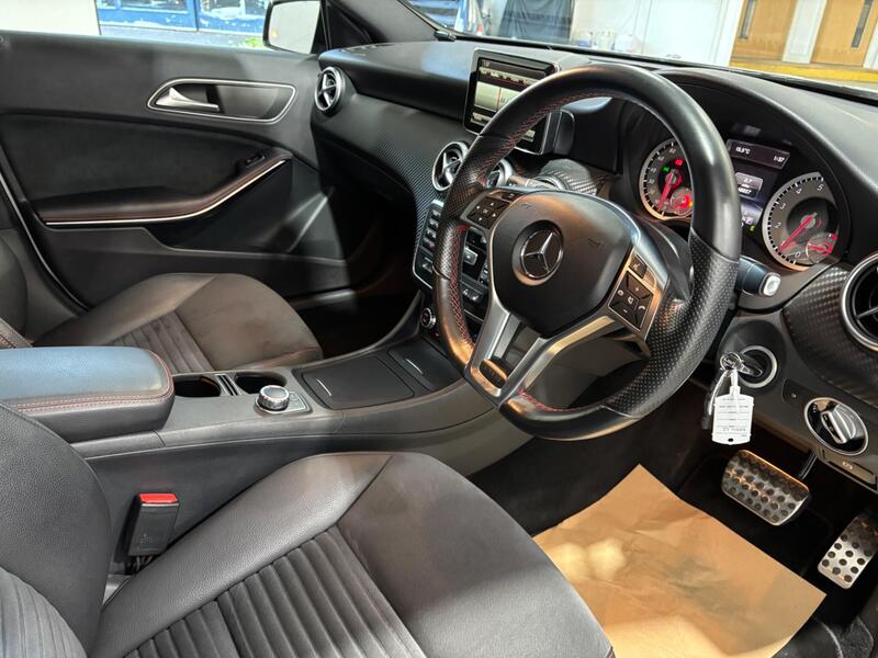 43cb0c2498ae416fb908dc0088c377c5