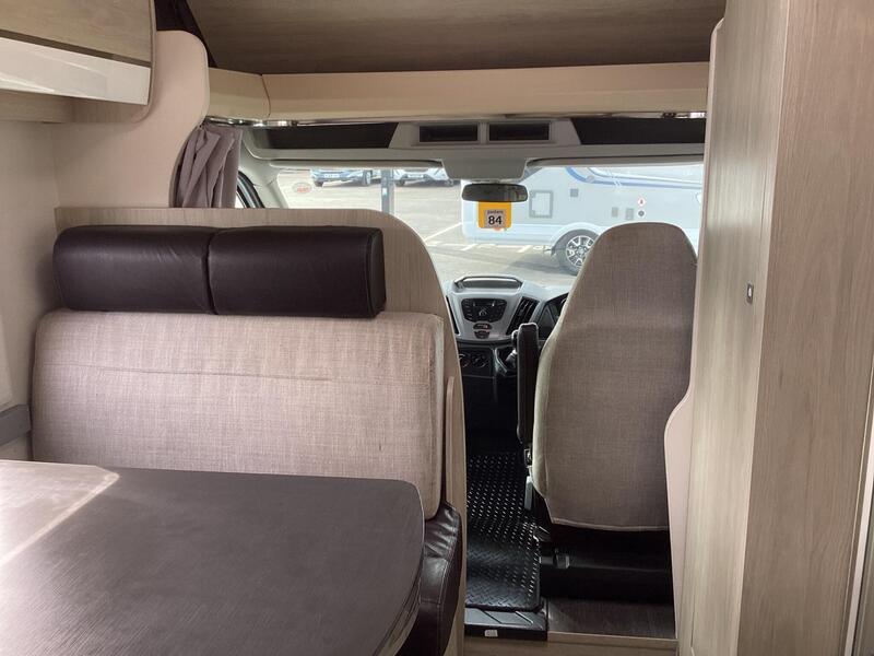 Chausson Flash — image 31