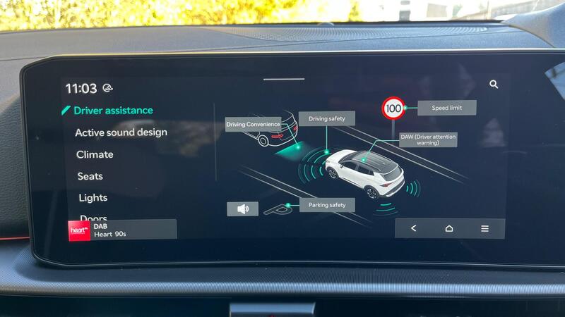 2026 Kia Sportage — photo 51