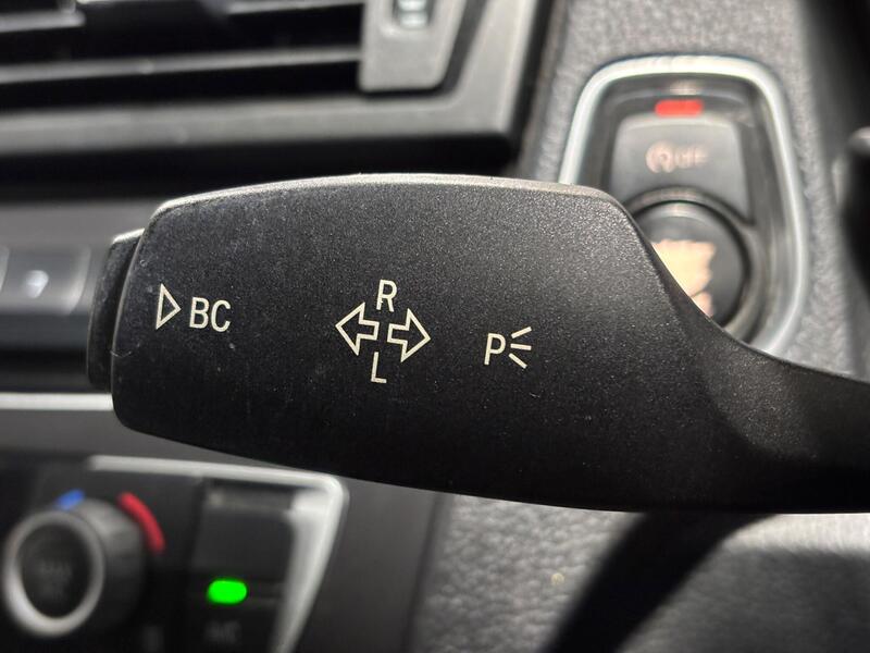 441b611a7e004d7b83e07249d4ac9ddd