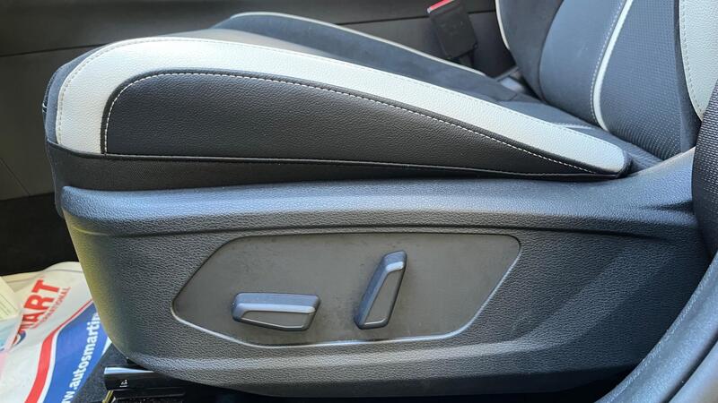 2026 Kia Sportage — photo 69