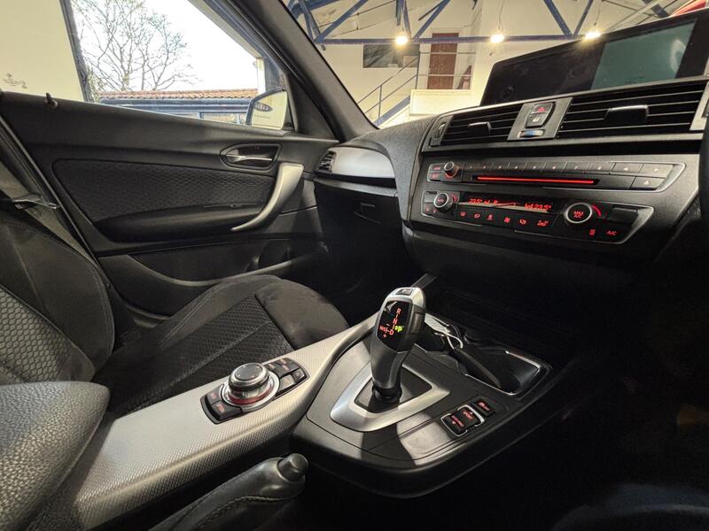 4436750426fe4e8c96572367edba29ec