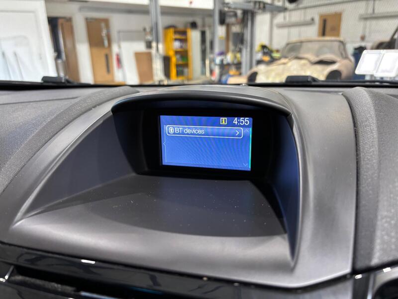 44560226b7b14412a6016a8c1774ca23