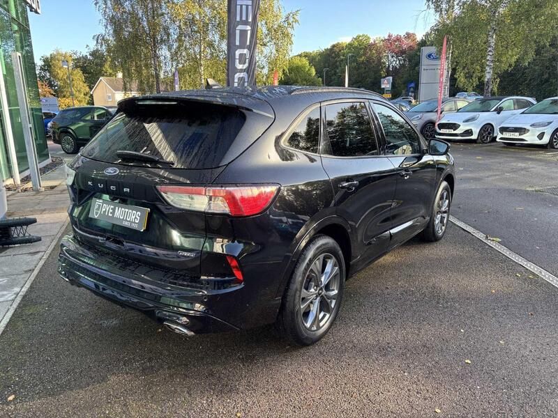 Rear Right