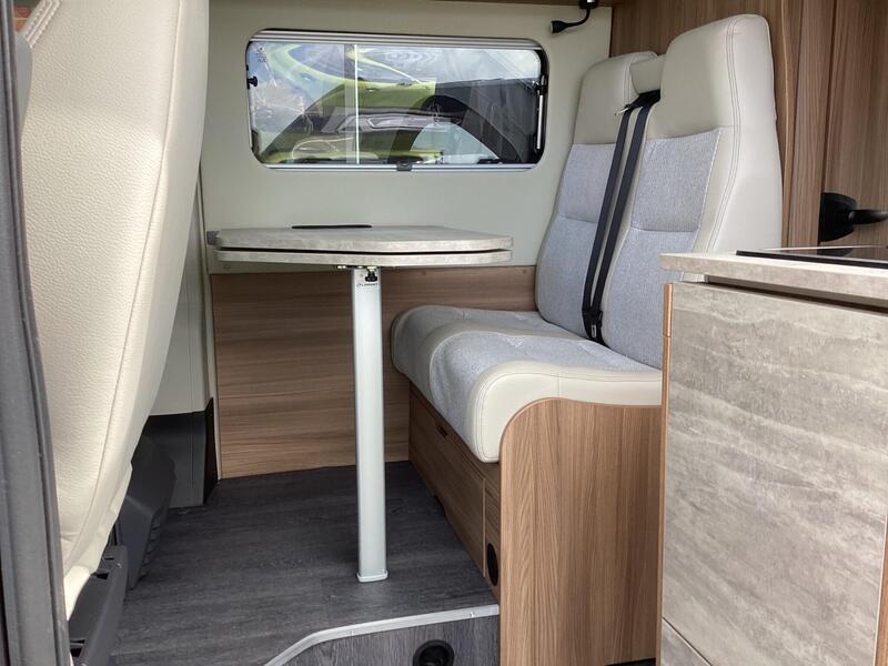 Auto-Trail V-Line 636 Sport — image 10