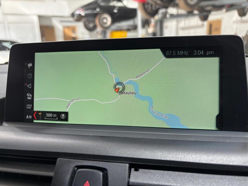 44c5004f54f7446a86618dbd7a8b3f77