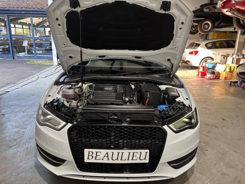 45951be14b20426eb8380a42467cf6b7