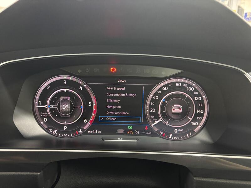 45b8696616454e959039edcc85d84e91