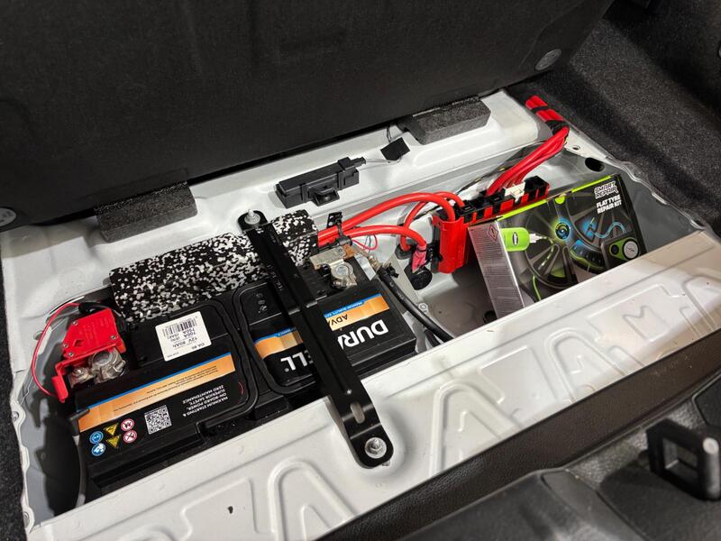 45db162a81ac4356a4ae486d26d22b5f