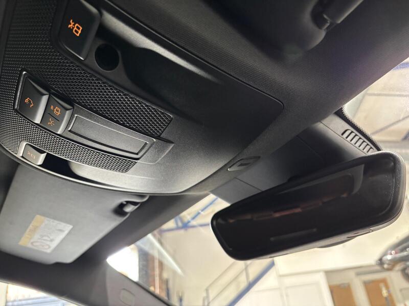 4625a6cf05f84238bd580d48006cfbe5