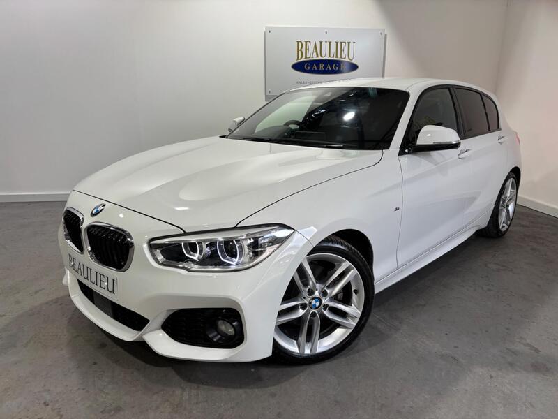 462cea6fbf104854b70b190b7ad8dd09