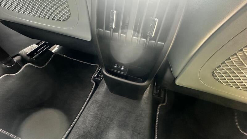 2026 Hyundai KONA — photo 8