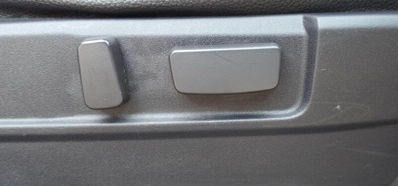 Mitsubishi Outlander 2.0h 12kWh GX4h CVT 4WD Euro 5 (s/s) 5dr thumbnail 46