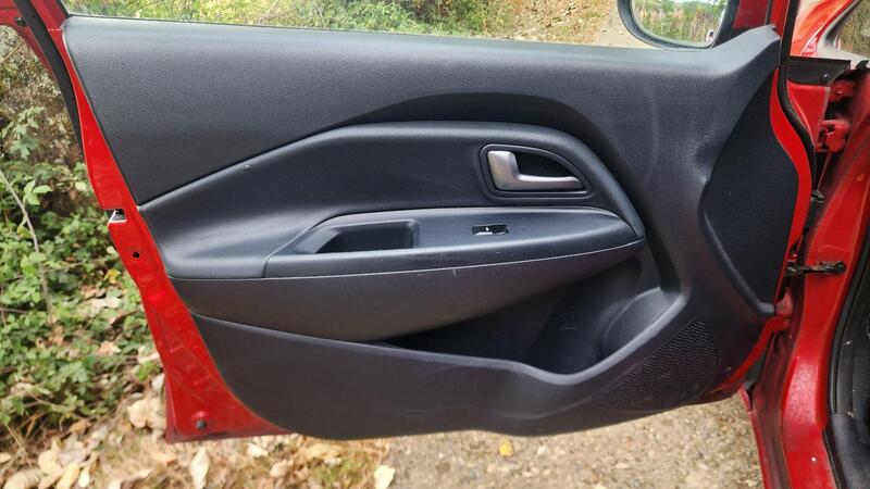 2013 Kia Rio — photo 46