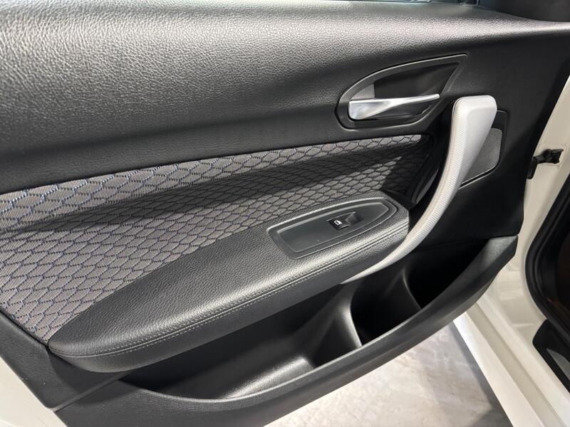 46bbf0db60e74fee80bbe295285a0c94