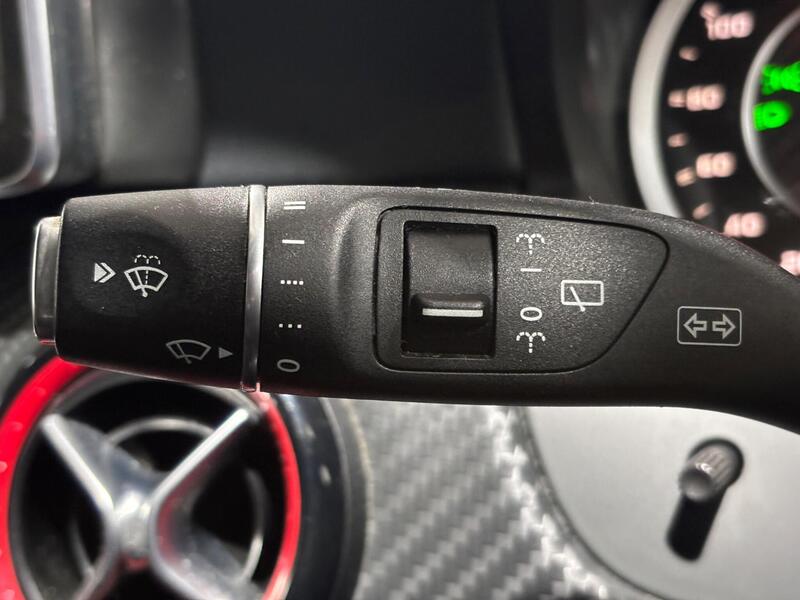 46eaafefb0604c14a235698babae1dc8