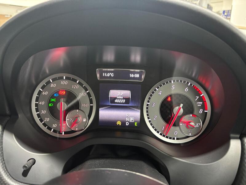 46f90e00ab9046c3b5beda86808ba647