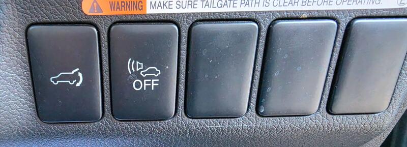 Mitsubishi Outlander 2.0h 12kWh GX4h CVT 4WD Euro 5 (s/s) 5dr thumbnail 45