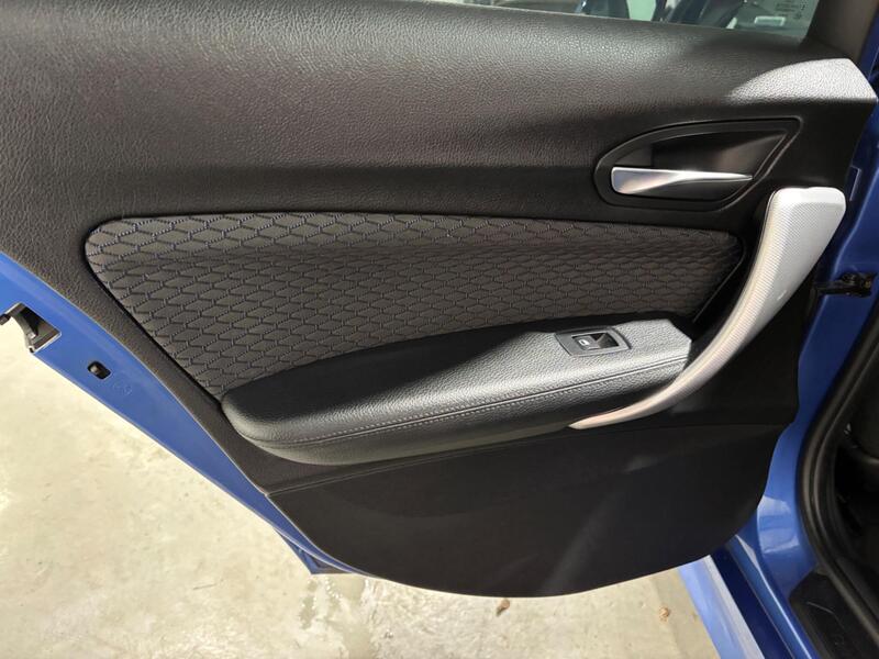 4719ad3da12541c49e8525e76bca2c71