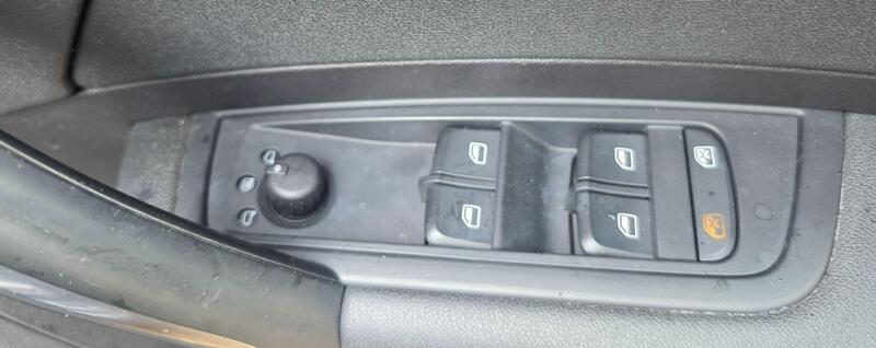 Audi A1 1.4 TFSI Sport Sportback Euro 5 (s/s) 5dr thumbnail 44