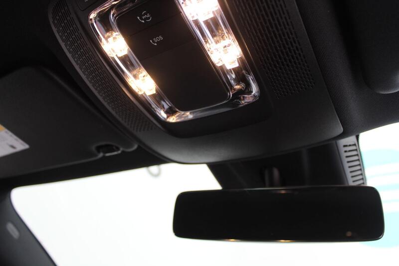 2021 Mercedes-Benz EQA in White — image 52 of 90