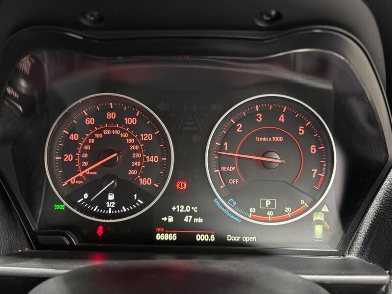 4754c781001545d882b4dc456460dd79