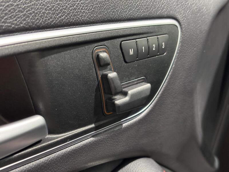 4781fe95a5204c97a12621df4271615a