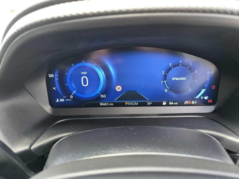 Driver Instruments