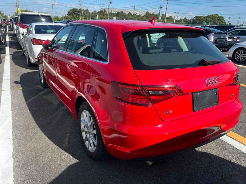 47d71df9fe1d46d993542ae5fd36dcd5