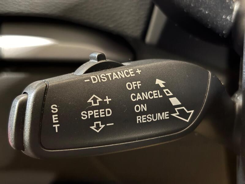 47df0b48f30744aab058df1052978e13