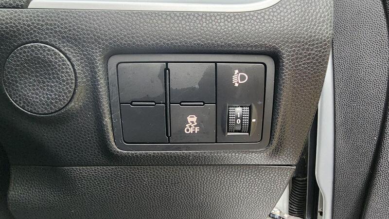 2013 Kia Picanto — photo 26