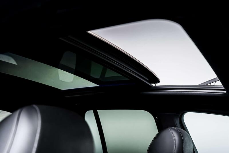 BMW X5 BMW X5 view 3