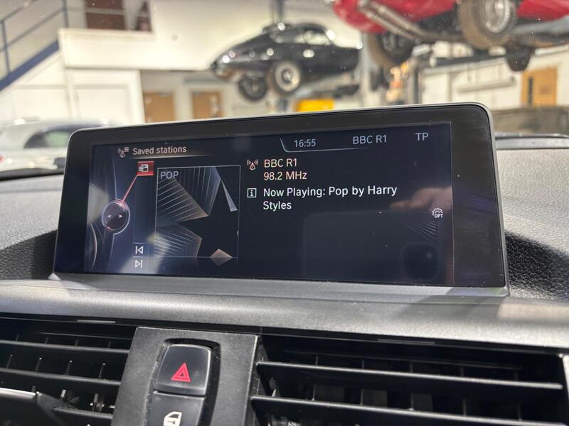 48ad5ad31d4948c090c490d572037534