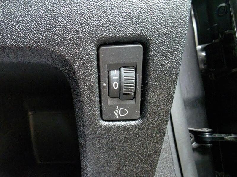 Peugeot 2008 1.2 PureTech GPF Allure Euro 6 (s/s) 5dr thumbnail 47