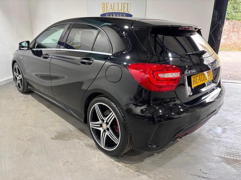 48f31557f28a4e6ba252116752097307