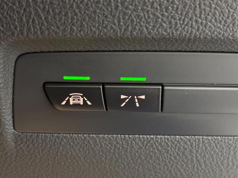492b79a341e5435aa8be992d74cda75c
