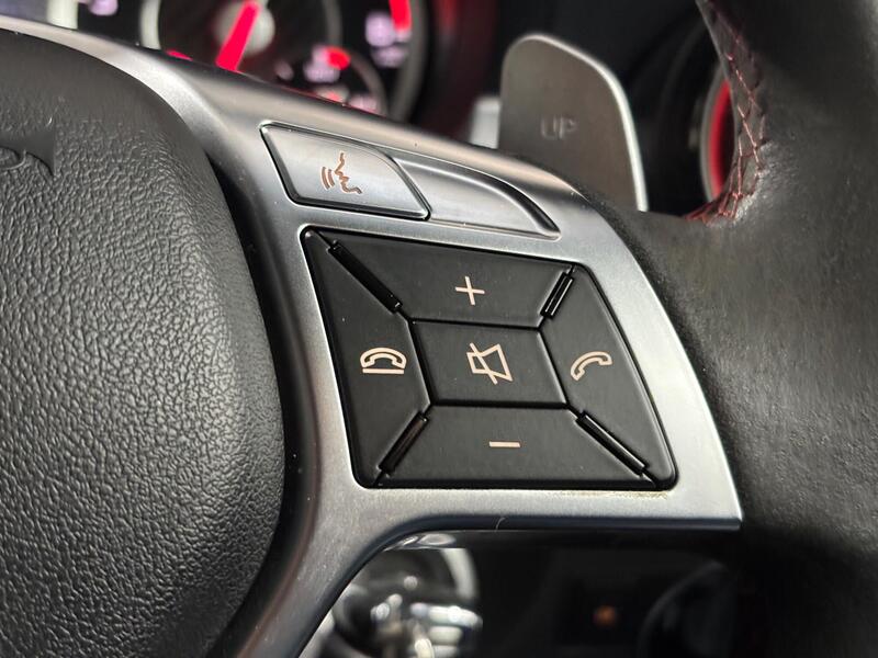 492dd7cfcf3a481bb151d6727dfb860a