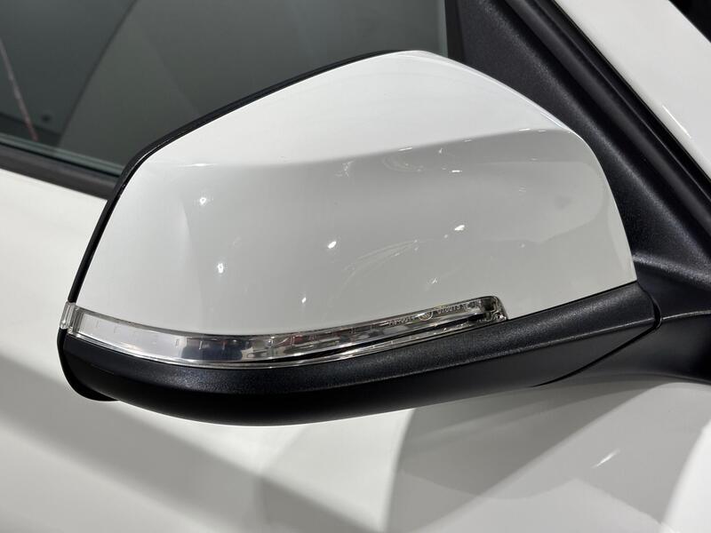 49335926f5164bb8948da2f789cf6d4a