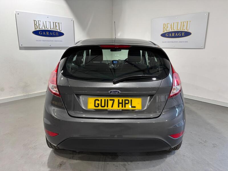 4949191ec17c43f0a66f80e10ba473b6