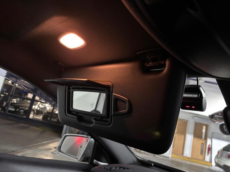 4950af16af1540e5986d9fab9bae6890