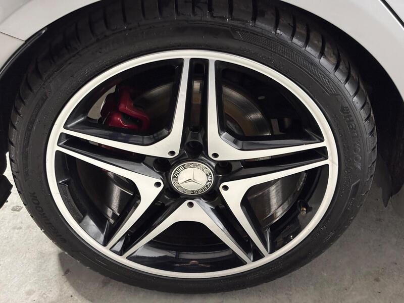 49825e9ed4b349d295e4556b93543461