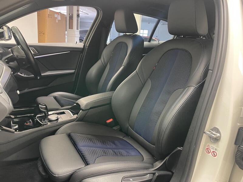 Toyota Yaris view 7