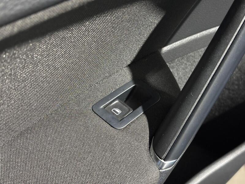 49ab6831be40408e851e370558c98e23